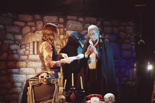 Sharon Van Etten nella sua hit “Every Time the Sun Comes Up”, all’ottavo posto delle 10 canzoni straniere più belle del 2014 secondo Rolling Stone