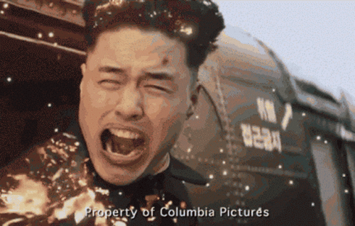 La scena di "The Interview" che ha fatto infuriare il dittatore nordcoreano