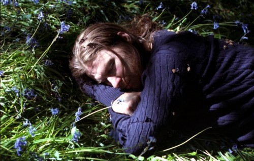 Aphex Twin, ovvero Richard David James, 43 anni