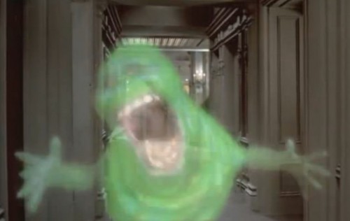 Il nuovo "Ghostbusters" inizierà in una New York in cui nessuno crede ai fantasmi