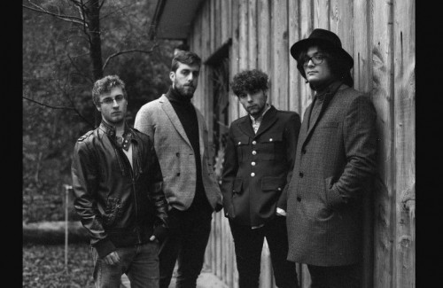 Ugostiglitz , foto stampa