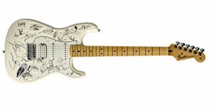 5.-Reach-Out-to-Asia-Fender-Stratocaster-Guitar