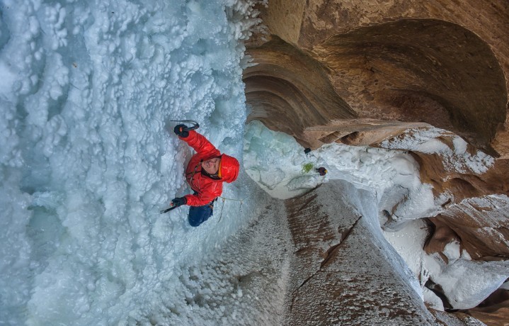 In concorso, anche gli scatti fotografici