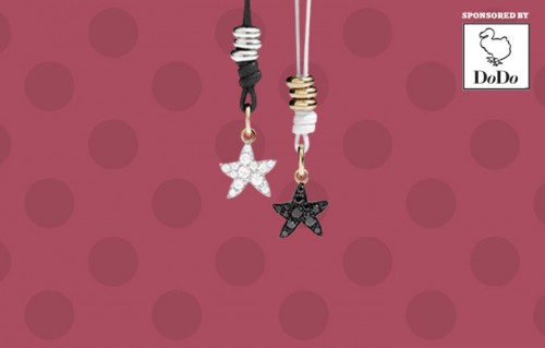 La playlist di San Valentino di DoDo