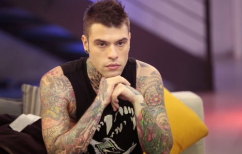 fedez