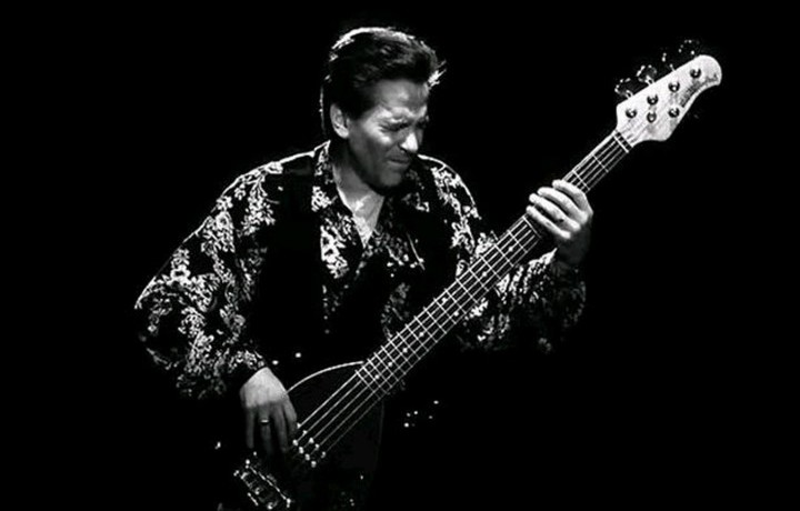 È morto a 59 anni Mike Porcaro, lo storico bassista dei Toto