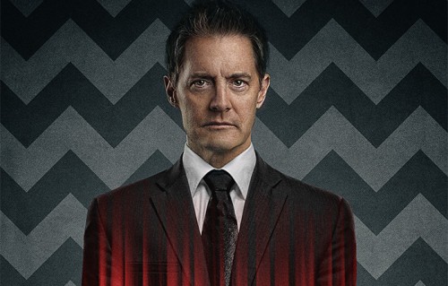 Twin Peaks, la nuova stagione della serie tv di Showtime uscirà nel 2017