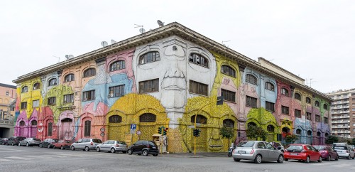 Street-Art-Roma-Blu,-Senza-Titolo,-2013---foto-Giorgio-Benni
