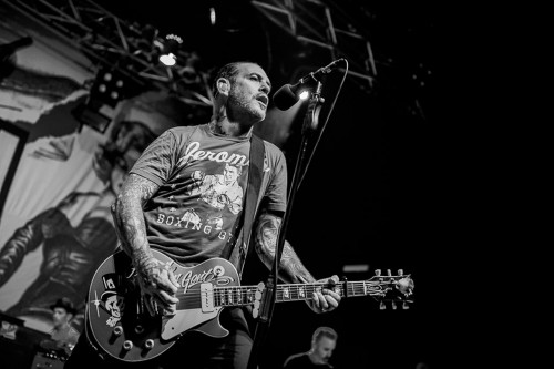 Social Distortion-live-Live Club-Trezzo-foto-gallery-Michele Aldeghi