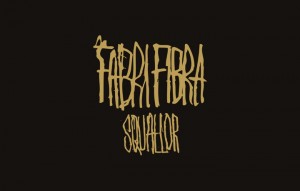 Il nuovo album di Fabri Fibra si chiama Squallor, è già disponibile su iTunes, ecco un'anteprima