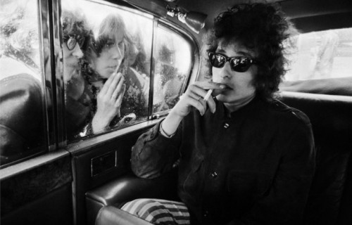 Bob Dylan, Like a Rolling Stone, foto, mostra, fotografie, Bologna, ONO Arte Contemporanea, gallery, Blowing in the Wind, Tony Frank, Barry Feinstein, Joe Alper
