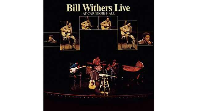 720x405-bill-withers-carnegie