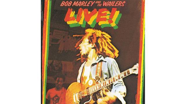 720x405-bob-marley-and-the-wailers-live