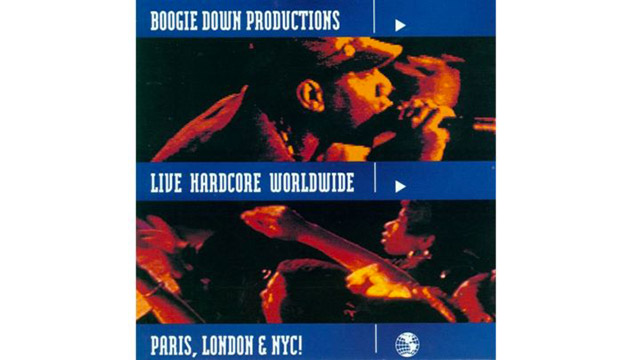 720x405-boogie-down-productions
