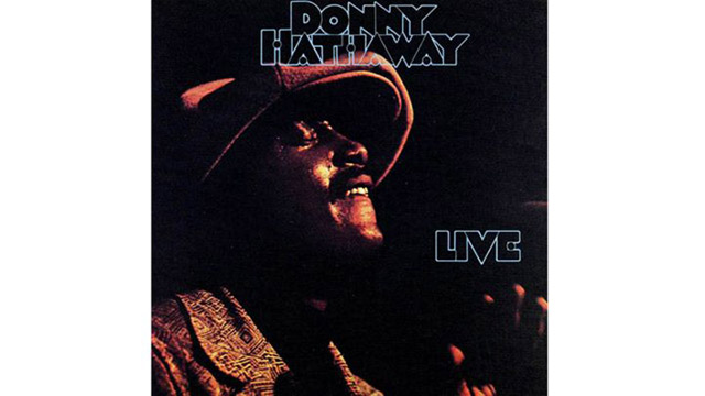 720x405-donny-hathaway-live