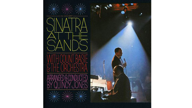720x405-frank-sinatra-at-the-sands