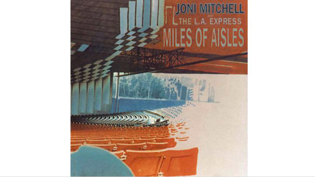 720x405-joni-mitchell-miles-of-aisles
