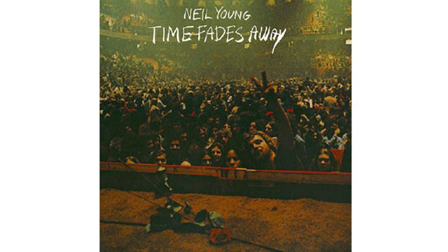 720x405-neil-young-time-fades-away