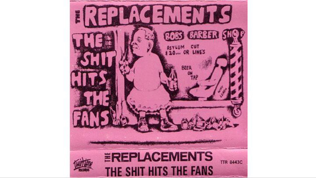 720x405-the-replacements-shit-hits-the-fan