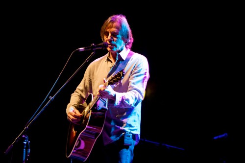 Jackson Browne, Teatro Colosseo, live, concerto, tour, 2015, maggio, foto, gallery, Daniele Baldi