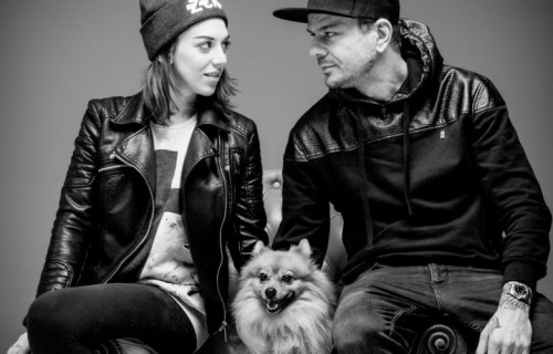 DOG FEVER, PHOTO PARTY, @LAFERRAMENTA, BOLOGNA, cani, gioielli, padroni, festa, foto, ritratti, gallery, maggio, 2015