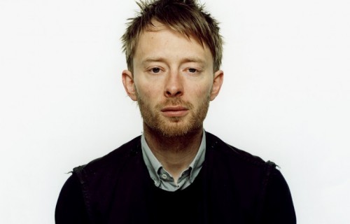 "LOL" Foto: Facebook