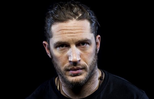 Tom Hardy, 37 anni: «Quanto ho accettato la parte in Child 44, DiCaprio mi ha detto preoccupato: “Come farai a recitare con l’accento russo?”».