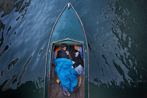 L’Infinito, Oscar Farinetti, Alice Rohrwacher, Simona Pampallona, di Alessandro Baricco, Scuola Holden, Biodiversità umana, fotografie, foto, gallery, regione italiana, Padiglione Eataly, Expo Milano 2015