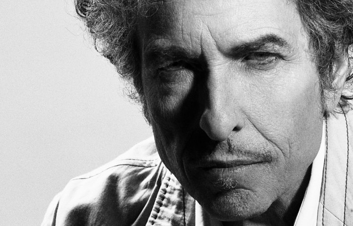 La prima tappa del tour italiano di Bob Dylan ad “Aria di Friuli Venezia Giulia”