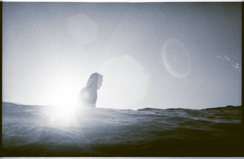 Onde Nostre. Guarda dove ti ho portato, Lazy Dog, Luca Merli, Giovanni Barberis, Matteo Ferrari, Filippo Maffei, surf, libro, foto, presentazione