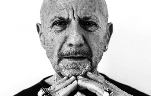 Guido Elmi, foto ufficio stampa