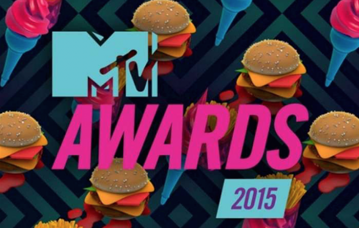 Mtv Awards 2015, domenica a Firenze