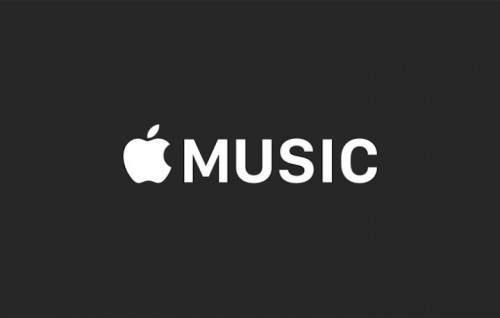 Apple Music, da oggi sui tuoi device