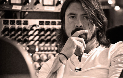 Perplesso. Foto: Twitter