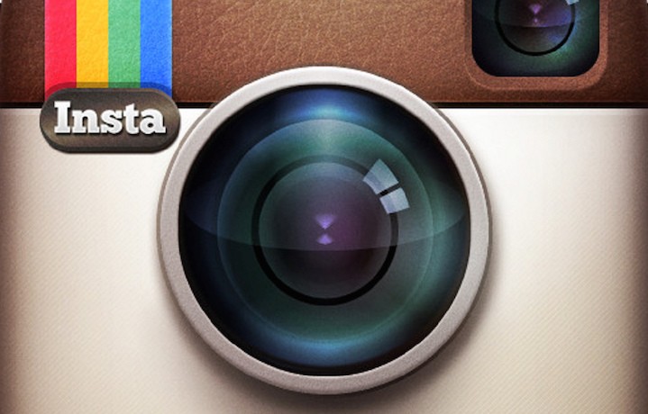 Instagram diventa un mega shop on line
