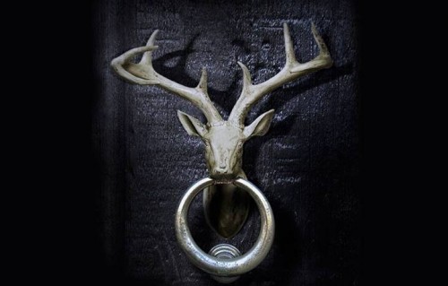 La Jäger House di Jägermeister ritorna a Milano