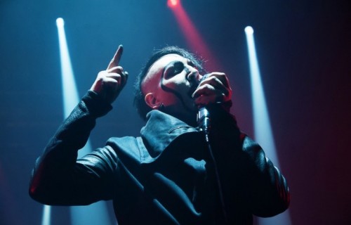 Foto: Giuseppe Craca