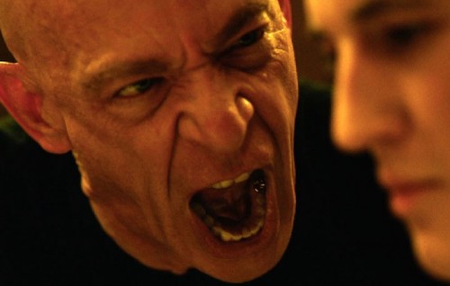 "Whiplash" è disponibile in Blu-ray e DVD dal 10 giugno