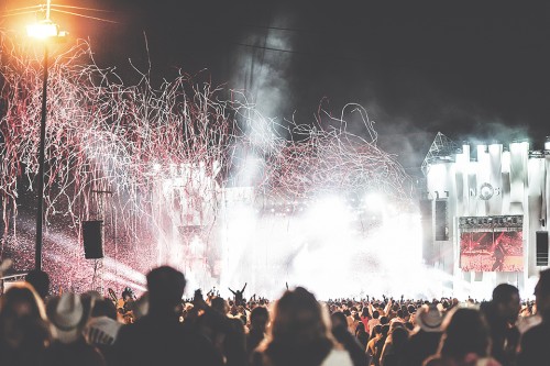 Nos Alive 2015, Portogallo, Lisbona, Alt-j, Azealia Banks, Muse, Ben Harper, The Wombats, Django Django, Metronomy, Mumford and Sons, The Jesus and Mary Chain, The Prodigy, Counting Crows, Sam Smith, foto, gallery, live, concerto, festival