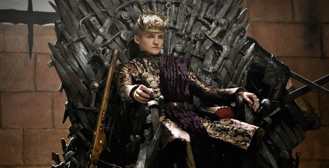 Joffrey21