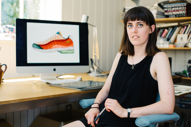 KatieScott1_original