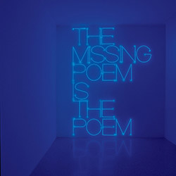 NEON_Nannucci_The_missing_poem_is_the_poem_-19691
