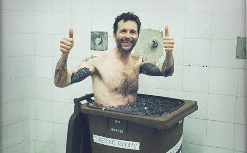 #lorenzoneglistadi2015, #lorenzoneglistadi, Stadio Olimpico, San Siro, Milano, Roma, live, foto, gallery, instagram