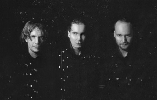 Ovvero, il primo e il terzo nella foto. Foto: Facebook