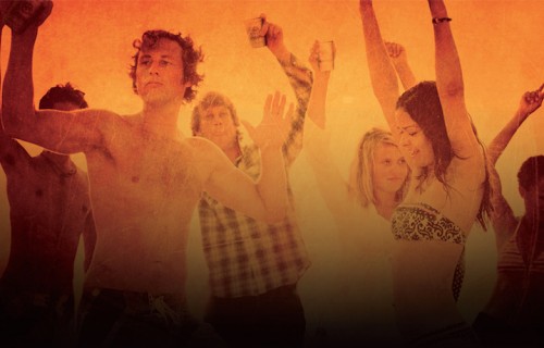 Due settimane di feste con Bob Sinclair, Ensi e Raige all'Isola d'Elba