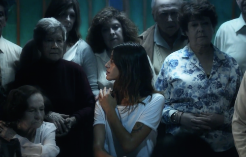 "Holding On", il primo singolo del nuovo album dei Disclosure