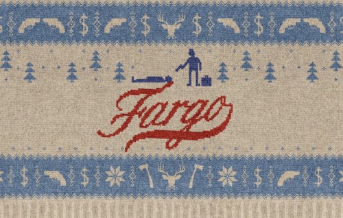 Un altro inverno di sangue, sta per arrivare la seconda stagione di Fargo