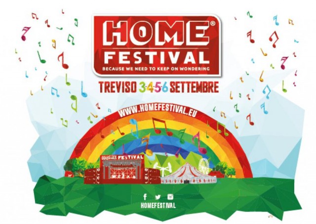 home2015