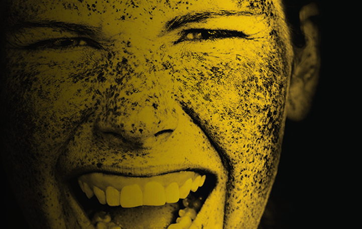 Il Festival del film Locarno si terrà dal 5 al 15 agosto 2015