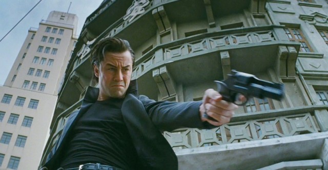 looper-joseph-gordon-levitt